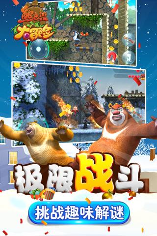hahabet官网官方入口