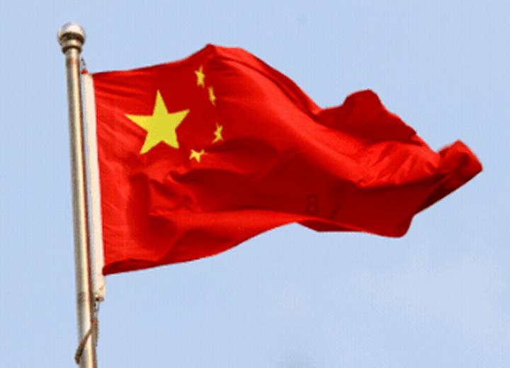探寻冷知识,尽在速读小说分享平台