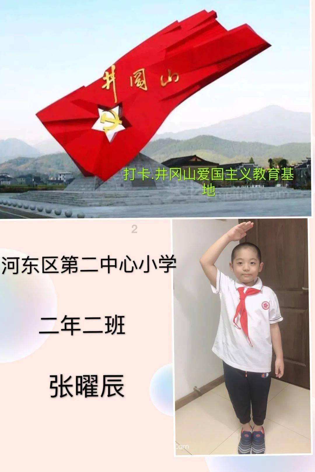 燃烧吧大脑免广告最新版